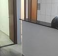 Vendo Kitnet C/2 Quartos, Banheiro E Cozinha Americana 