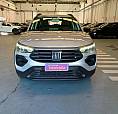 Fiat Pulse Drive 1.3 (Aut.)