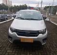 Fiat Mobi 2023 1.0 Evo Flex Like. Manual