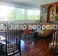 Apartamento : / Residencial / Ipanema