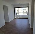 Apartamento Para Locação No Vila Da Serra- Nova Lima/Mg