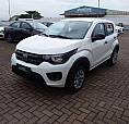 Fiat Mobi Like 1.0 Fire Flex 5P. 2024