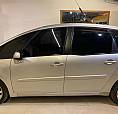 Citroen C4 Picasso/Pic. La Luna 2.0 16V Aut. 2011