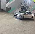 Honda Civic Sedan Lxs 1.8/1.8 Flex 16V Aut. 4P 2008