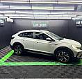 Volkswagen Nivus Highline 1.0 200 Tsi Flex Aut 2022