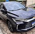Chevrolet Tracker Premier 1.2 Turbo 12V Flex Aut 2024