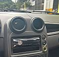 Ford Ka 1.0 8V/1.0 8V St Flex 3P 2010
