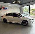 Toyota Corolla Gr-Sport 2.0 Flex 16V Aut 2023