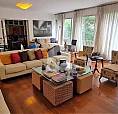 Apartamento De Alto Padrão No Posto 6, Entre Copacabana E Ipanema