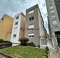 Apartamento Centro Caxias Do Sul