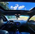 Hyundai I30 2.0 16V 145Cv 5P Aut. 2011