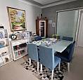 Apartamento A Venda De 2 Dormitórios ( 1 Suíte) - Bairro Itacorubi Florianópolis Sc