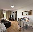 Apartamento Para Venda Em Goiânia, Jardim América, 2 Dormitórios, 1 Banheiro, 1 Vaga