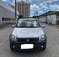 Fiat Strada Working 1.4 Mpi Fire Flex 8V Cs 2015