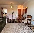 Apartamento À Venda, Centro, Sumaré, Sp
