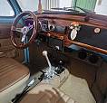 Volkswagen Fusca 1300 1977