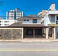 Casa Residencial Em Florianópolis - Santa Catarina, Balneário