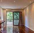 Apartamento À Venda - Itaim Bibi, 3 Quartos, 143 M2
