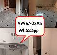 Apartamento Perto Do Novo Detran 