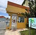 Apartamento à Venda