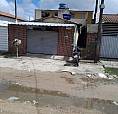 Vendo Casa Com 5 Kitinetes 