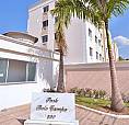 Condomínio Park Belo Campo - Apartamentos