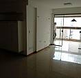 Via Brasil Imobiliária Ref.2343