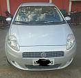 Punto, Elx 1.4, 2009/09
