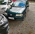 Gol 2000