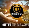Midas Trend