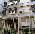 Apartamento À Venda Com 3 Dormitórios Em Independência, Porto Alegre Cod:ap7608