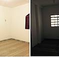 Casa Para Venda C/ Apartamento De 2/4 Barreiras / Ba