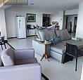 Alto Luxo Com 4 Quartos Nas Orla Praia De Itapoã!!! Código: 1140 Am 