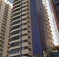 Lindo Apartamento Em Areia Preta 