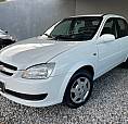 Classic Ls 1.0 2014