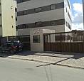 Piedade . 1 E 2 Quartos. Prédio Novo. 200 Metros Do Mar. Taxas Inclusas.