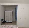 Quarto Pra Moças  - Sem Burocracias