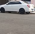 Cobalt Ltz 1.4 2012 Flex