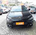 C4 Cactus 2021/2022 1.6 Vti 120 Flex Feel Eat6