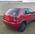Fiat Palio Way 1.0 Fire Flex 8V 5P