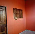 Apartamento Com 2 Dormitórios Para Alugar, 60 M² Por R$ 509,00/Mês - Monte Castelo - Parna