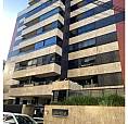 Troco Apartamento Por Casa Aldebaram 