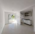 Florianópolis - Apartamento Padrão - Saco Dos Limões