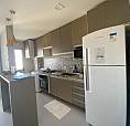 Pleno Residencial