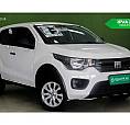 Fiat Mobi 2023 1.0 Evo Flex Like. Manual