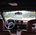 Vendo Ou Troco Chevette Dl, Ano 91, Motor 1.6