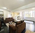 Apartamento Com 4 Dormitórios Para Alugar, 240 M² Por R$ 4.214,00/Mês - Santo Antônio - Be