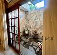 Excelente Casa Residencial