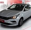 Fiat Cronos 2023 1.0 Firefly Flex Drive Manual