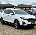 Chevrolet Equinox Premier 1.5 Turbo 172Cv Aut 2023